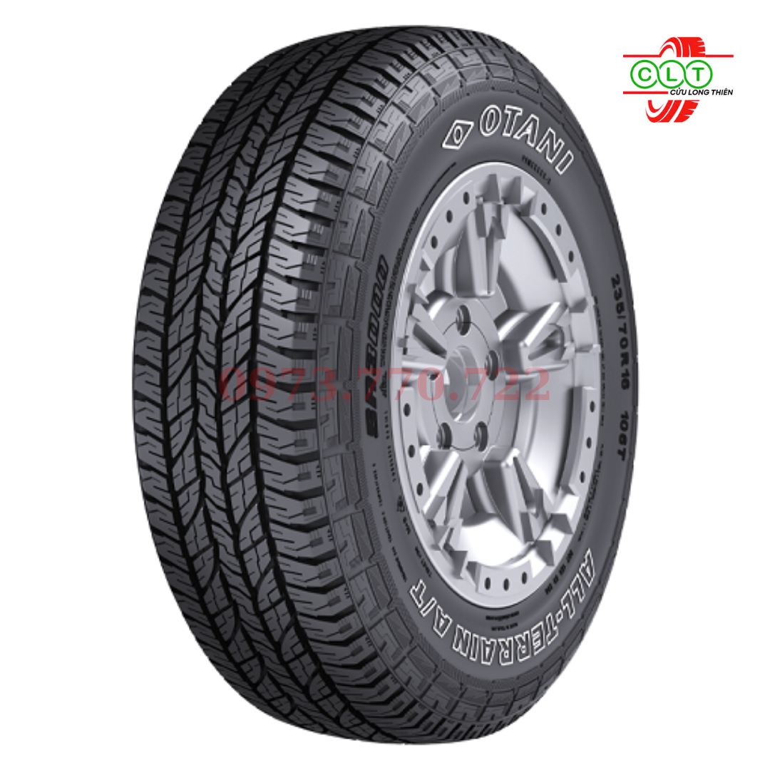 So Sánh Các Mẫu Xe 7 Chỗ Phổ Biến: Toyota Fortuner, Ford Everest, Hyundai Santa Fe